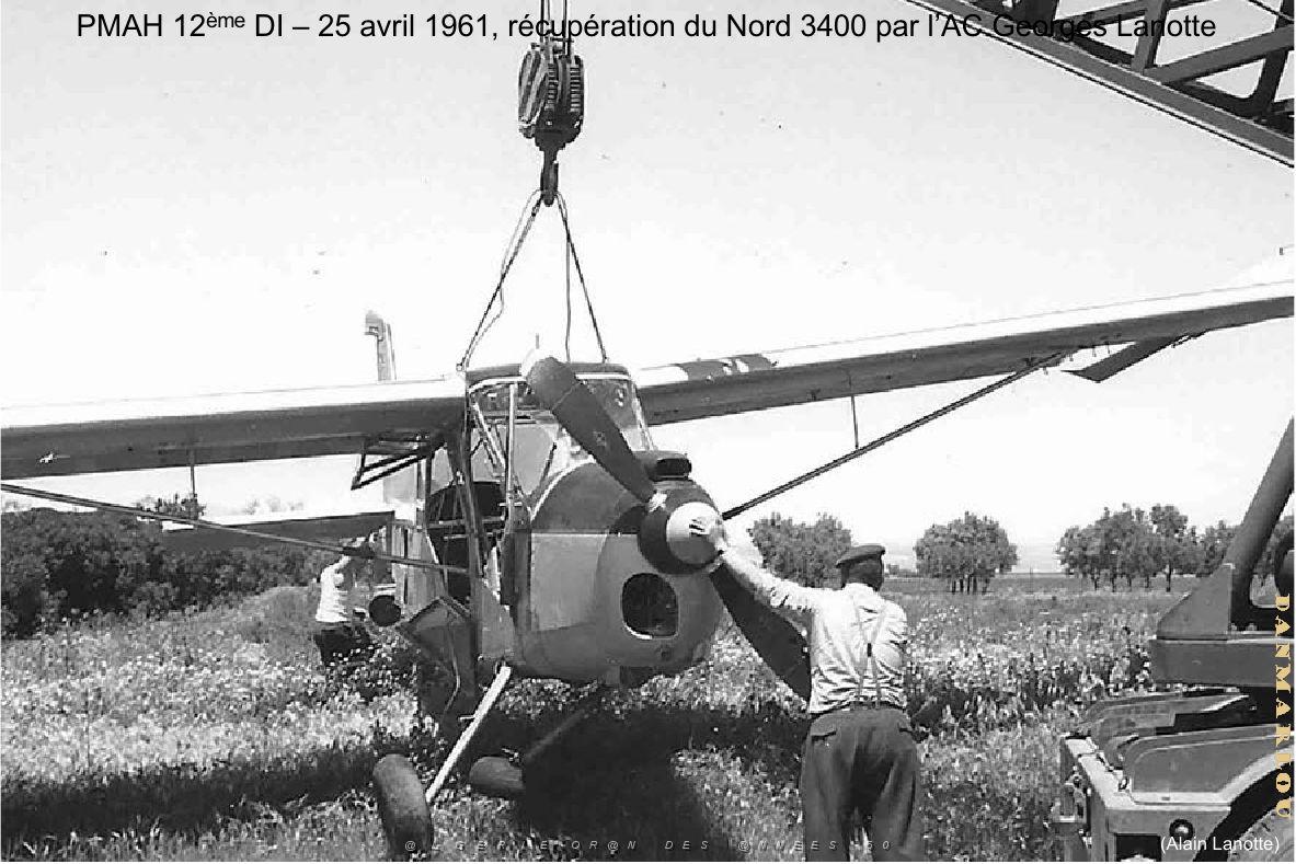 216 ALAT 11 (88).jpg